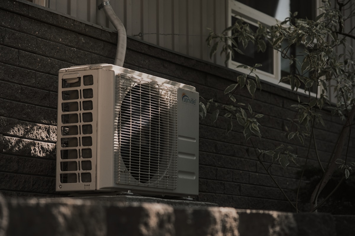 Haier service center Karachi - air conditioner