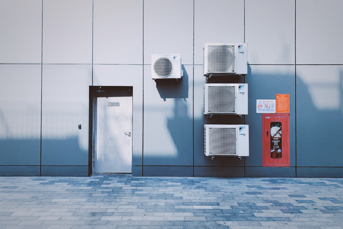 Islamabad appliance service centers directory