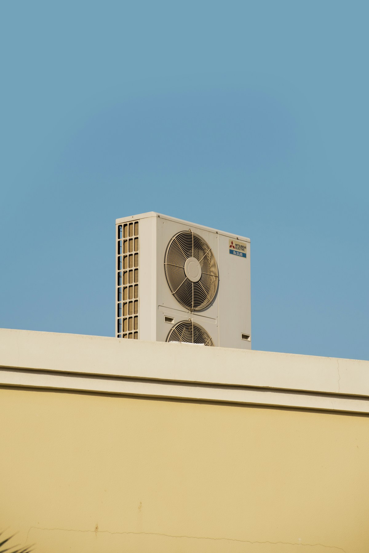 AC installation cost Pakistan 2026 guide