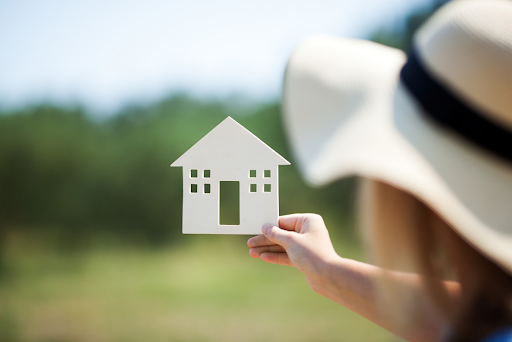 Smart and Simple Ways to Stretch Your Home Improvement Budget