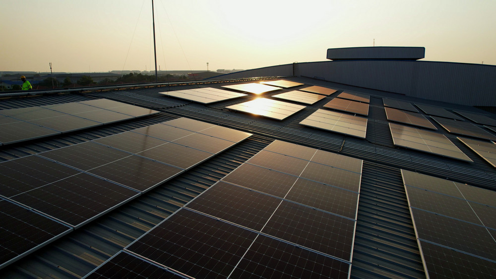 The Hidden Ways Your Home Uses Energy and Water