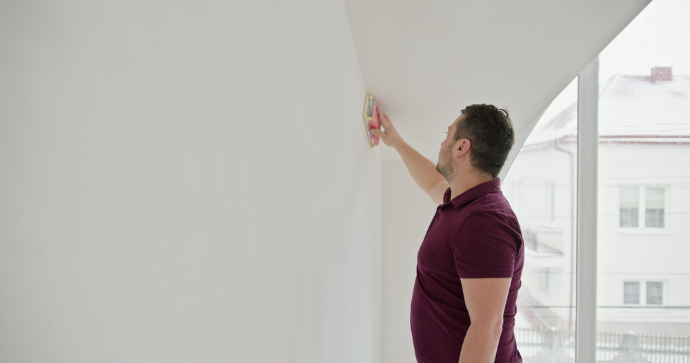 The Homeowner’s Renovation Checklist Understanding Infrastructure and Lifespans